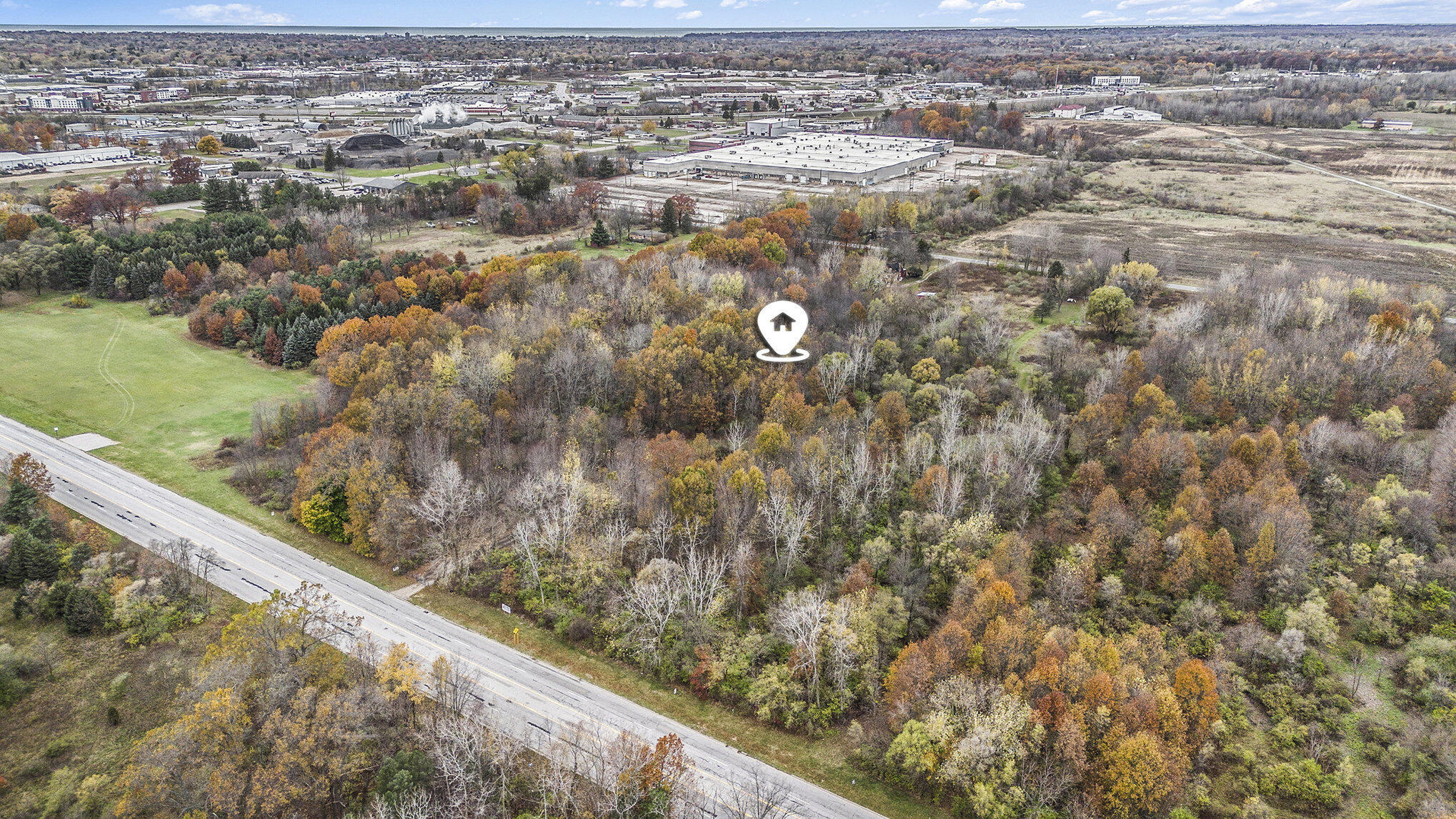 1976 Townline Road Benton Harbor, MI 49022 - Photo 28 of 28 016_dji_0927.psd__177