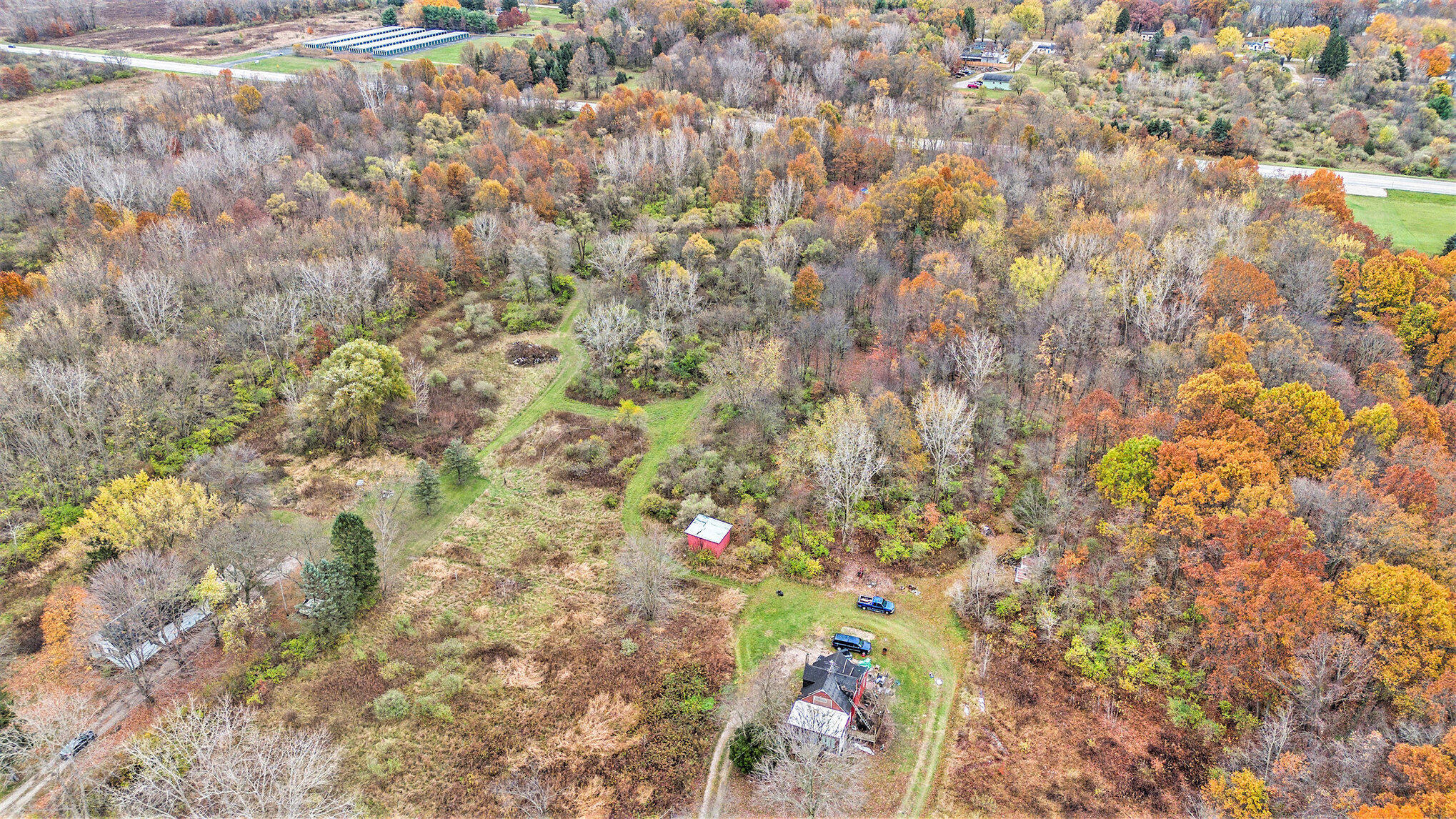 1976 Townline Road Benton Harbor, MI 49022 - Photo 8 of 28 005_dji_0919_539