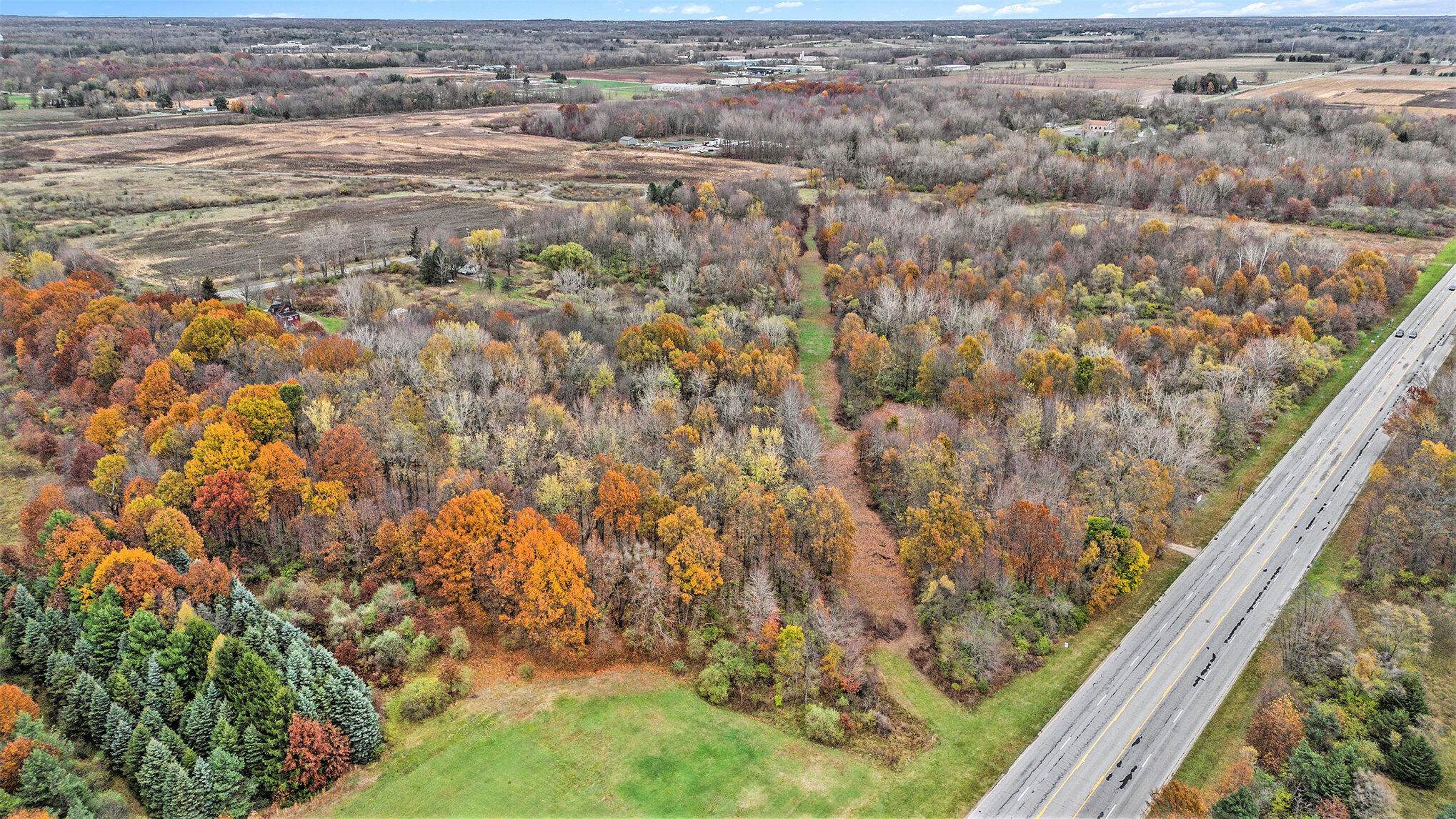 1976 Townline Road Benton Harbor, MI 49022 - Photo 10 of 28 007_dji_0922_947