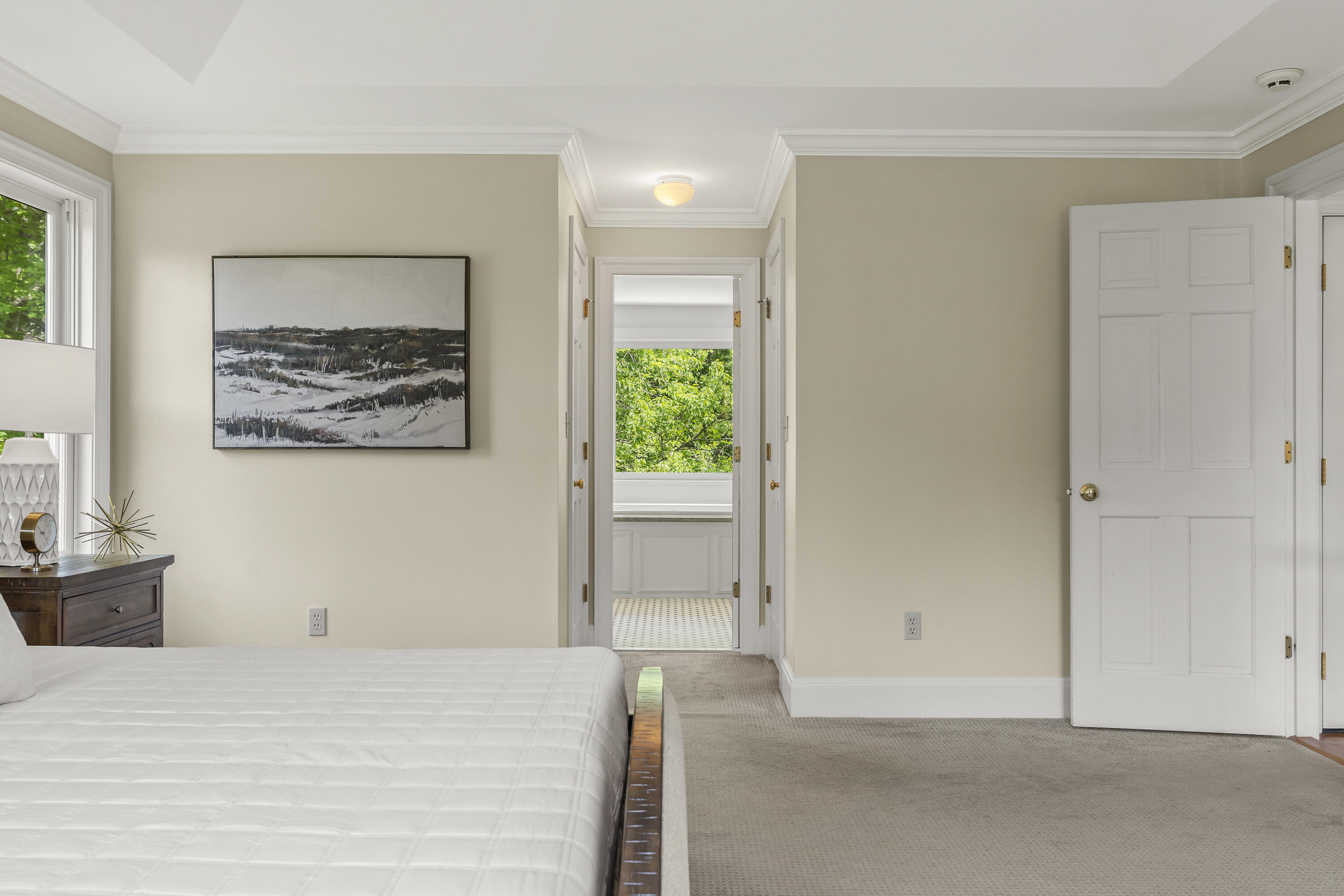 143 Royall Point Road Yarmouth, ME 04096 - Photo 87 of 118 87-143 Royall Point Rd, Yarmouth, ME-TP
