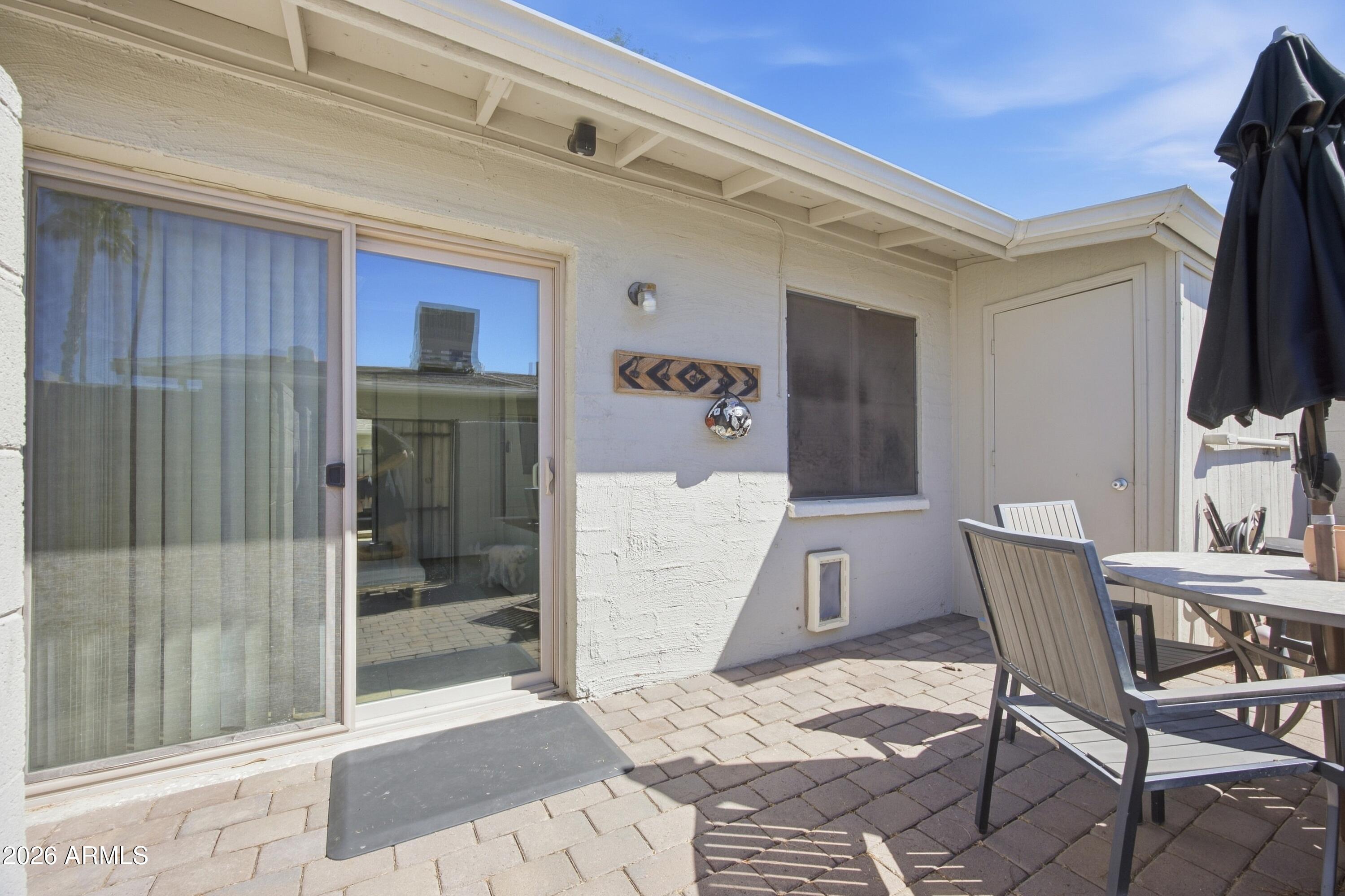 3402 North 32nd Street, Unit 163 Phoenix, AZ 85018 - Photo 16 of 21 ncp12323_replaced_camera