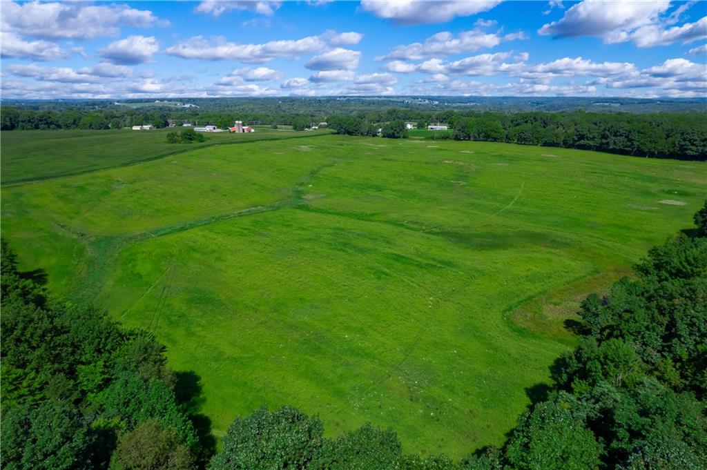 0 Leesburg Volant Road Volant, PA 16156 - Photo 12 of 32 Gallery Image 12