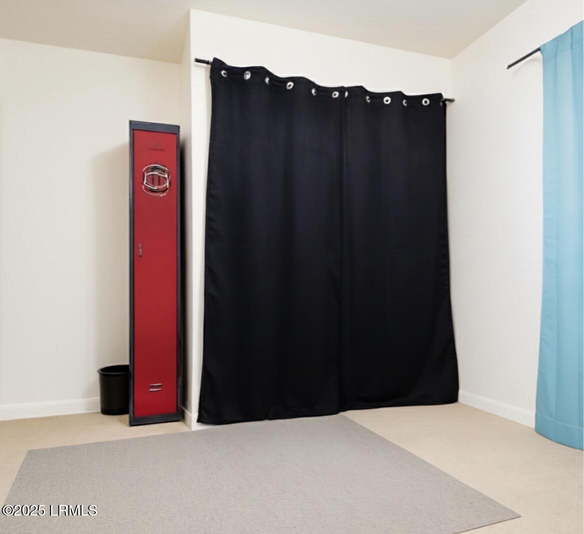 79 Blacksmith Circle Beaufort, SC 29906 - Photo 11 of 17 Image (47)