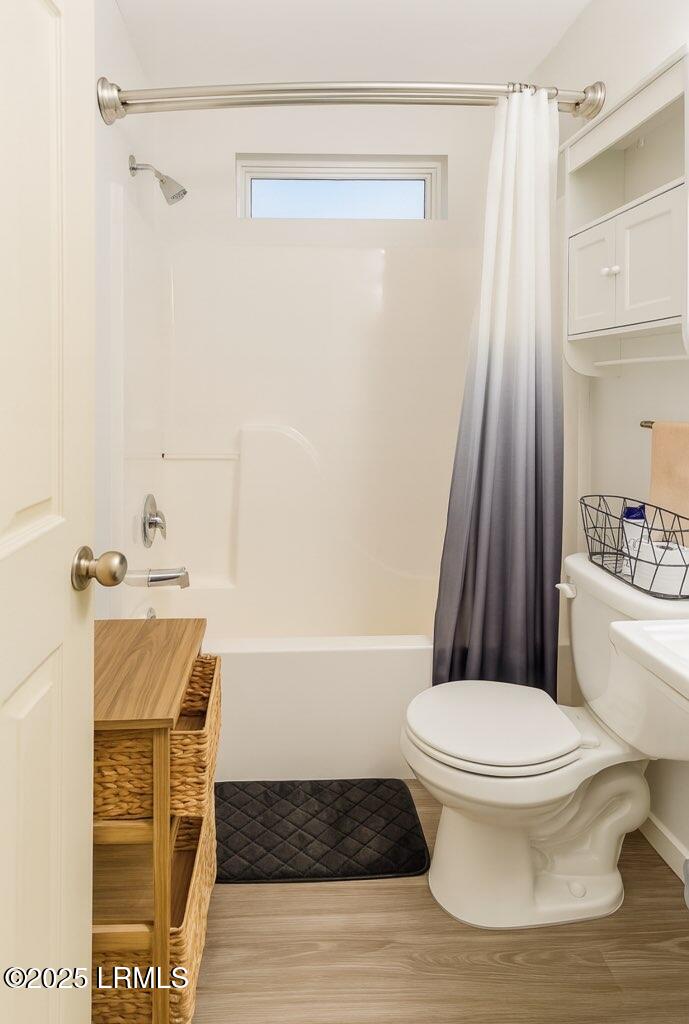 79 Blacksmith Circle Beaufort, SC 29906 - Photo 12 of 17 Image (45)