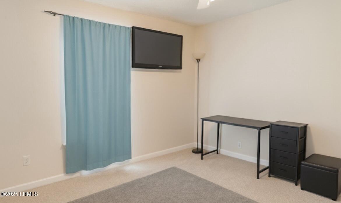 79 Blacksmith Circle Beaufort, SC 29906 - Photo 13 of 17 Image (57)