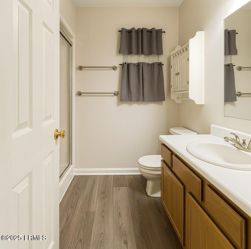 79 Blacksmith Circle Beaufort, SC 29906 - Photo 14 of 17 Image (44)