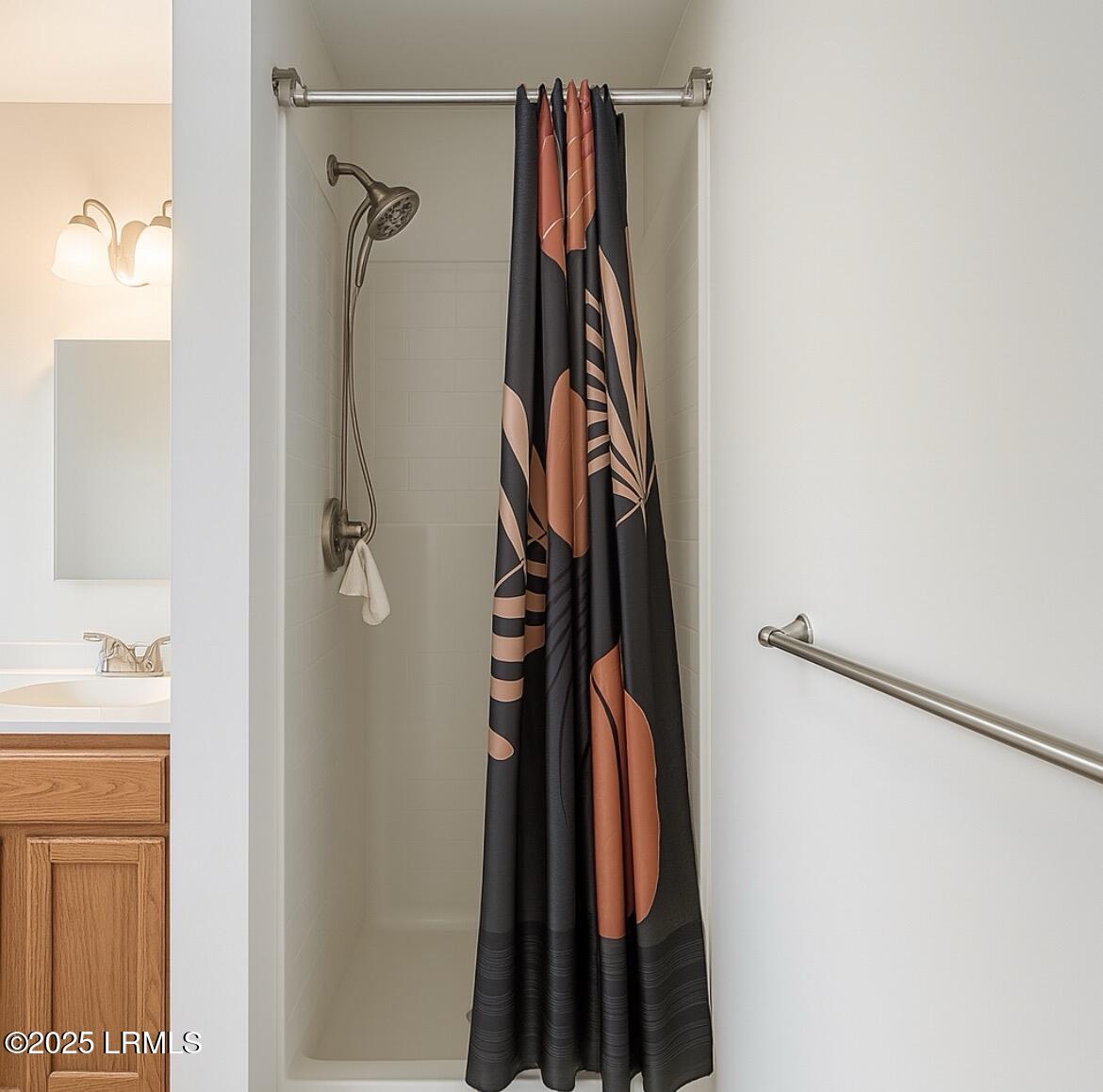 79 Blacksmith Circle Beaufort, SC 29906 - Photo 16 of 17 Image (59)