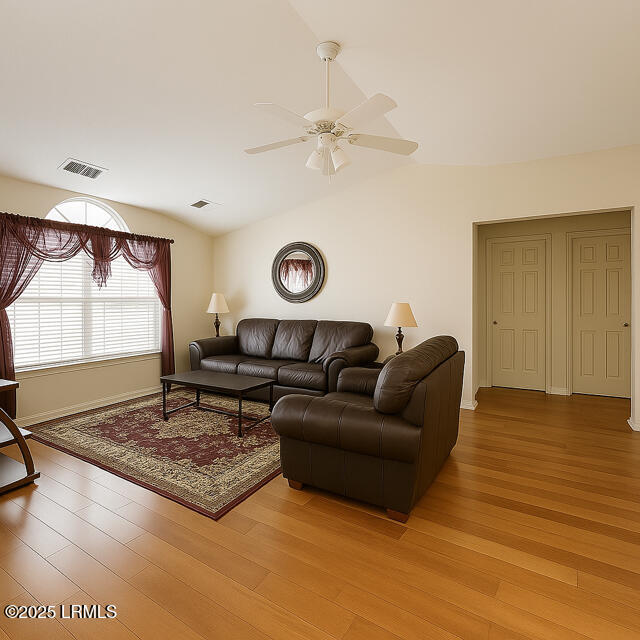 79 Blacksmith Circle Beaufort, SC 29906 - Photo 3 of 17 Image (58)