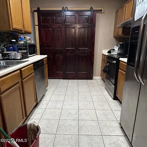 $424,999 | 79 Blacksmith Circle, Beaufort, SC 29906