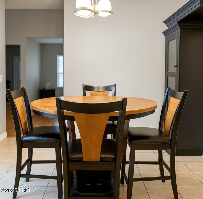 79 Blacksmith Circle Beaufort, SC 29906 - Photo 5 of 17 Image (46)