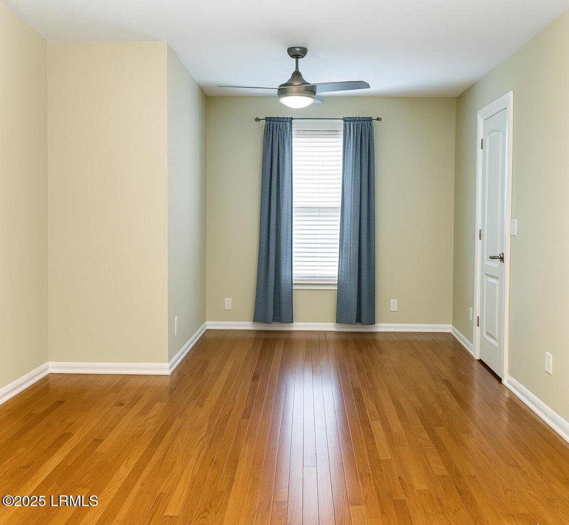 79 Blacksmith Circle Beaufort, SC 29906 - Photo 7 of 17 Image (52)