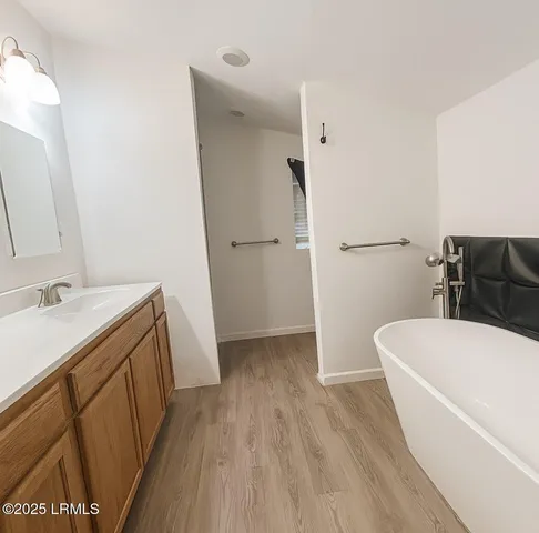 $424,999 | 79 Blacksmith Circle, Beaufort, SC 29906