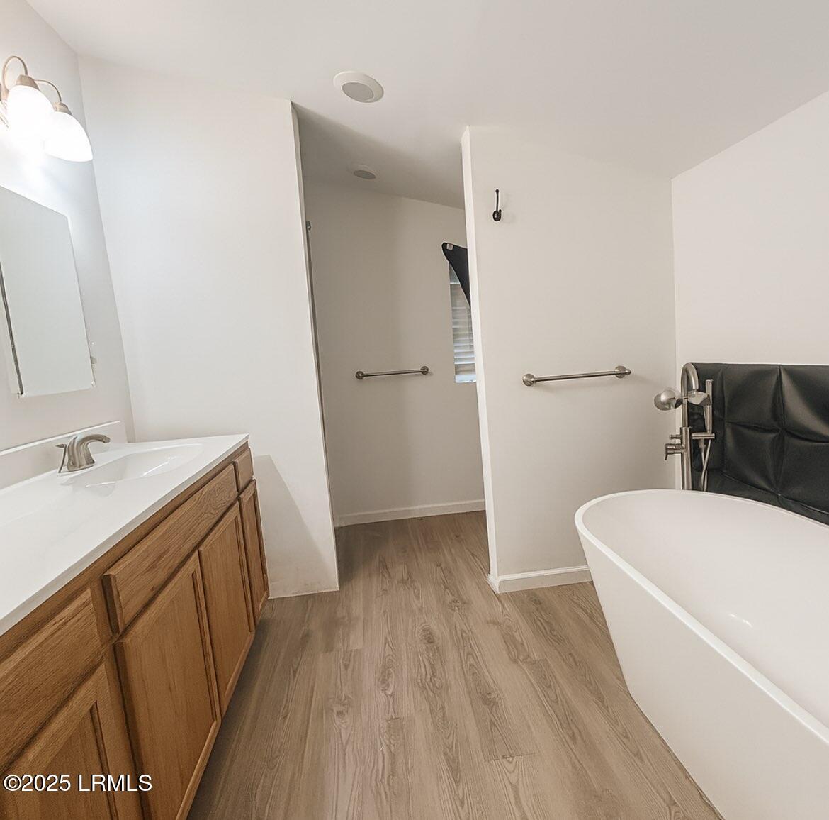 79 Blacksmith Circle Beaufort, SC 29906 - Photo 8 of 17 Image (54)