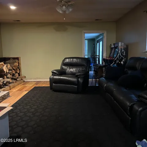 $424,999 | 79 Blacksmith Circle, Beaufort, SC 29906