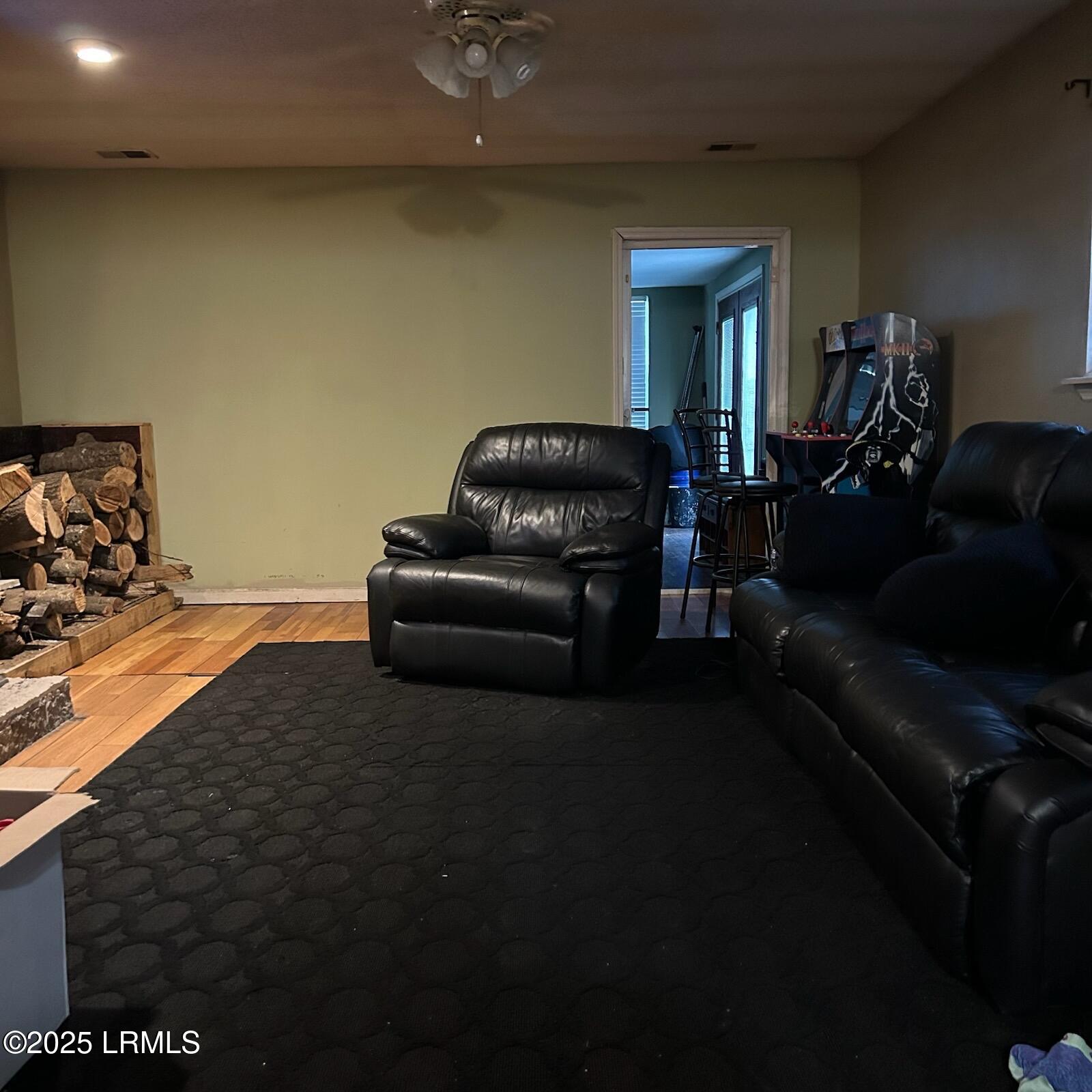 79 Blacksmith Circle Beaufort, SC 29906 - Photo 9 of 17 Image (53)