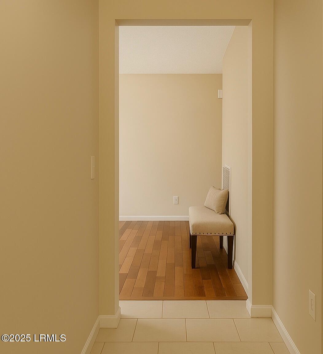 79 Blacksmith Circle Beaufort, SC 29906 - Photo 10 of 17 Image (56)