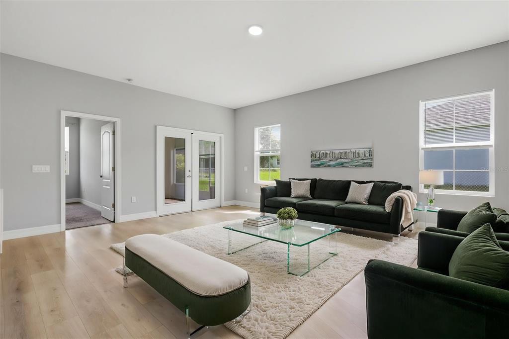 5574 Southwest 128th Place Ocala, FL 34473 - Photo 59 of 62