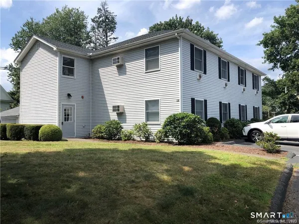 $1,600 | 14 Cherry Street, Milford, CT 06460