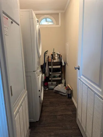 $399,000 | 3876 Highway 11, Bonham, TX 75418