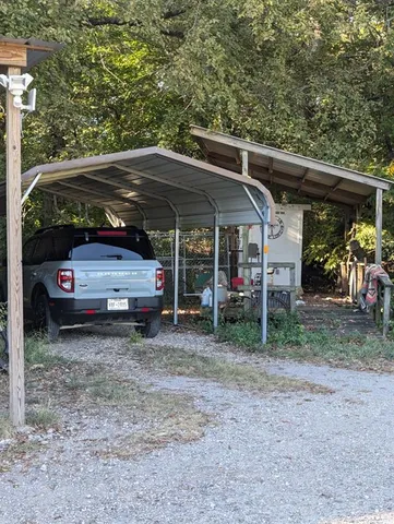 $399,000 | 3876 Highway 11, Bonham, TX 75418