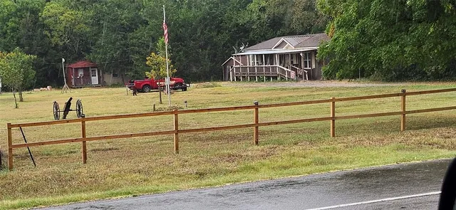 $399,000 | 3876 Highway 11, Bonham, TX 75418