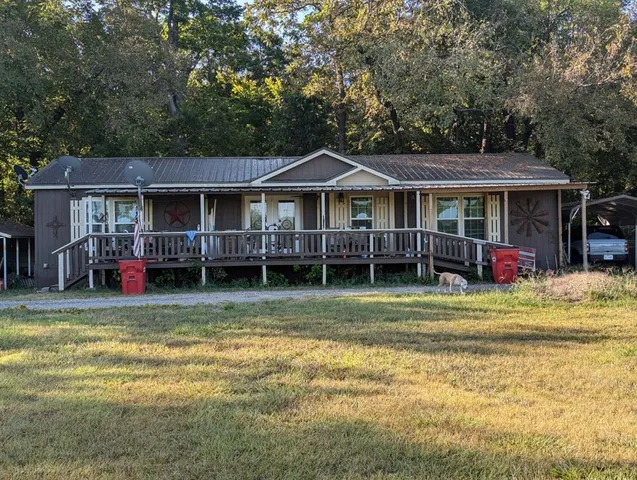 $399,000 | 3876 Highway 11, Bonham, TX 75418