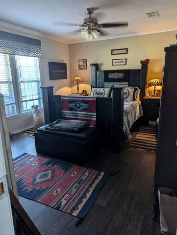 $399,000 | 3876 Highway 11, Bonham, TX 75418