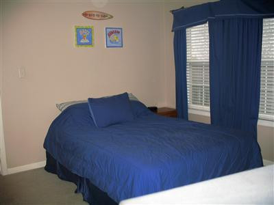 2185 Allegheny Way Lexington, KY 40513 - Photo 18 of 30 Photo 18