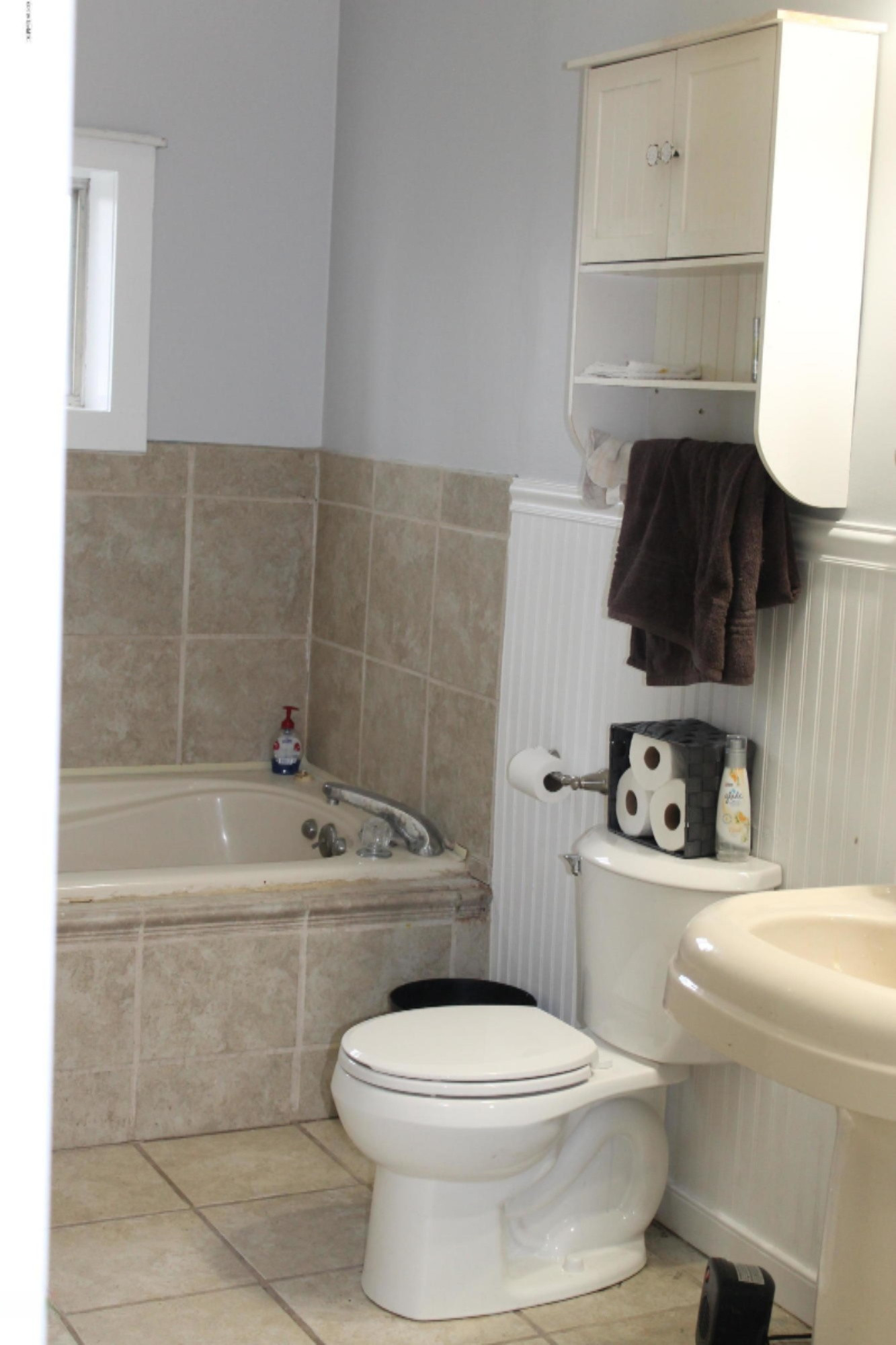 512 Orland Road Bronson, MI 49028 - Photo 11 of 26 IMG_2545