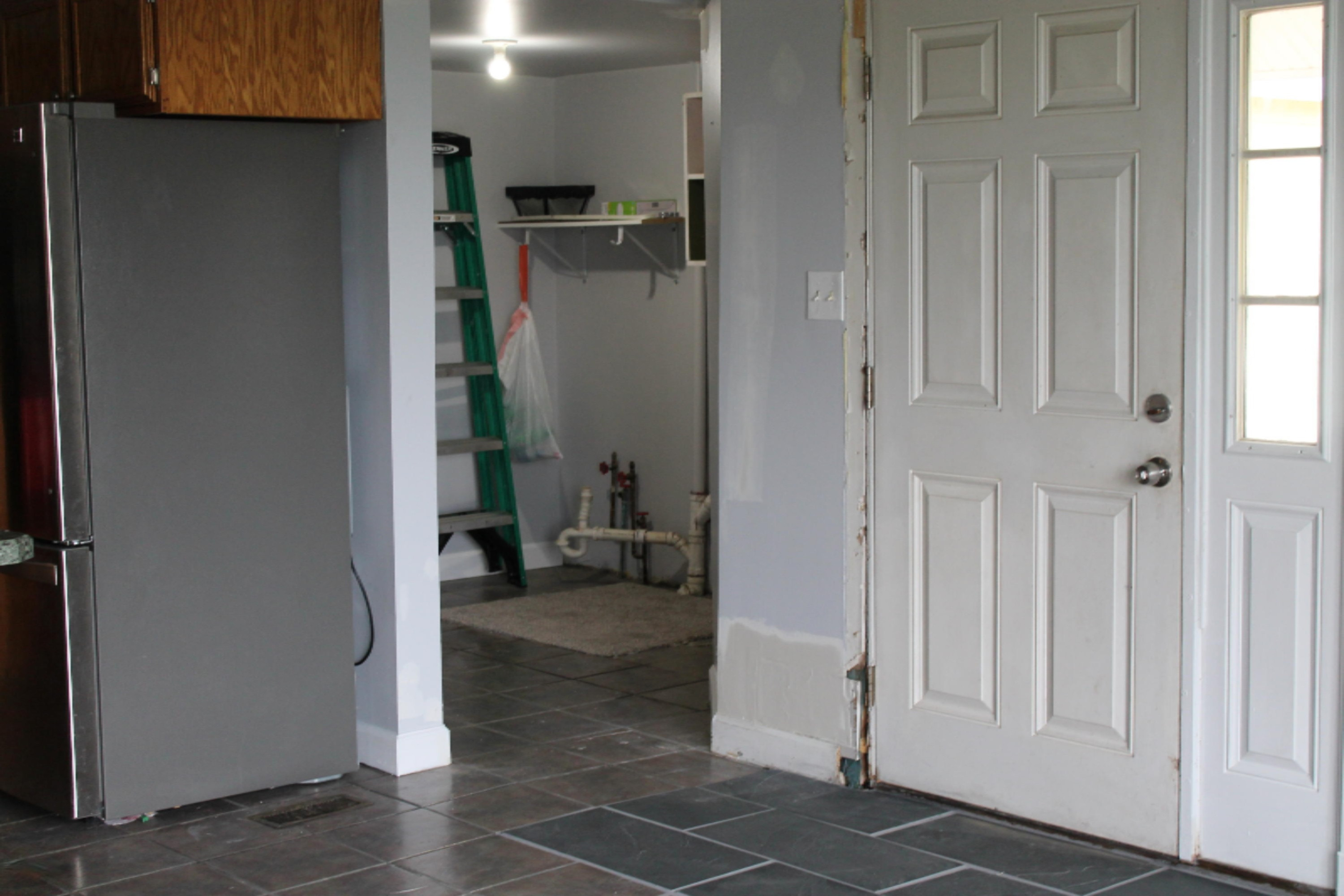 512 Orland Road Bronson, MI 49028 - Photo 15 of 26 IMG_2557