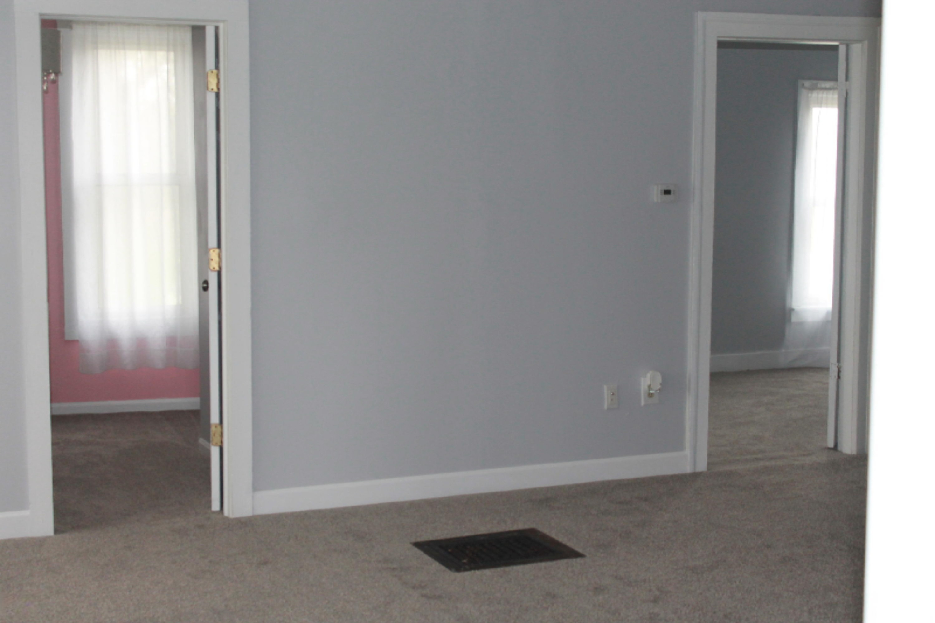 512 Orland Road Bronson, MI 49028 - Photo 19 of 26 IMG_2547