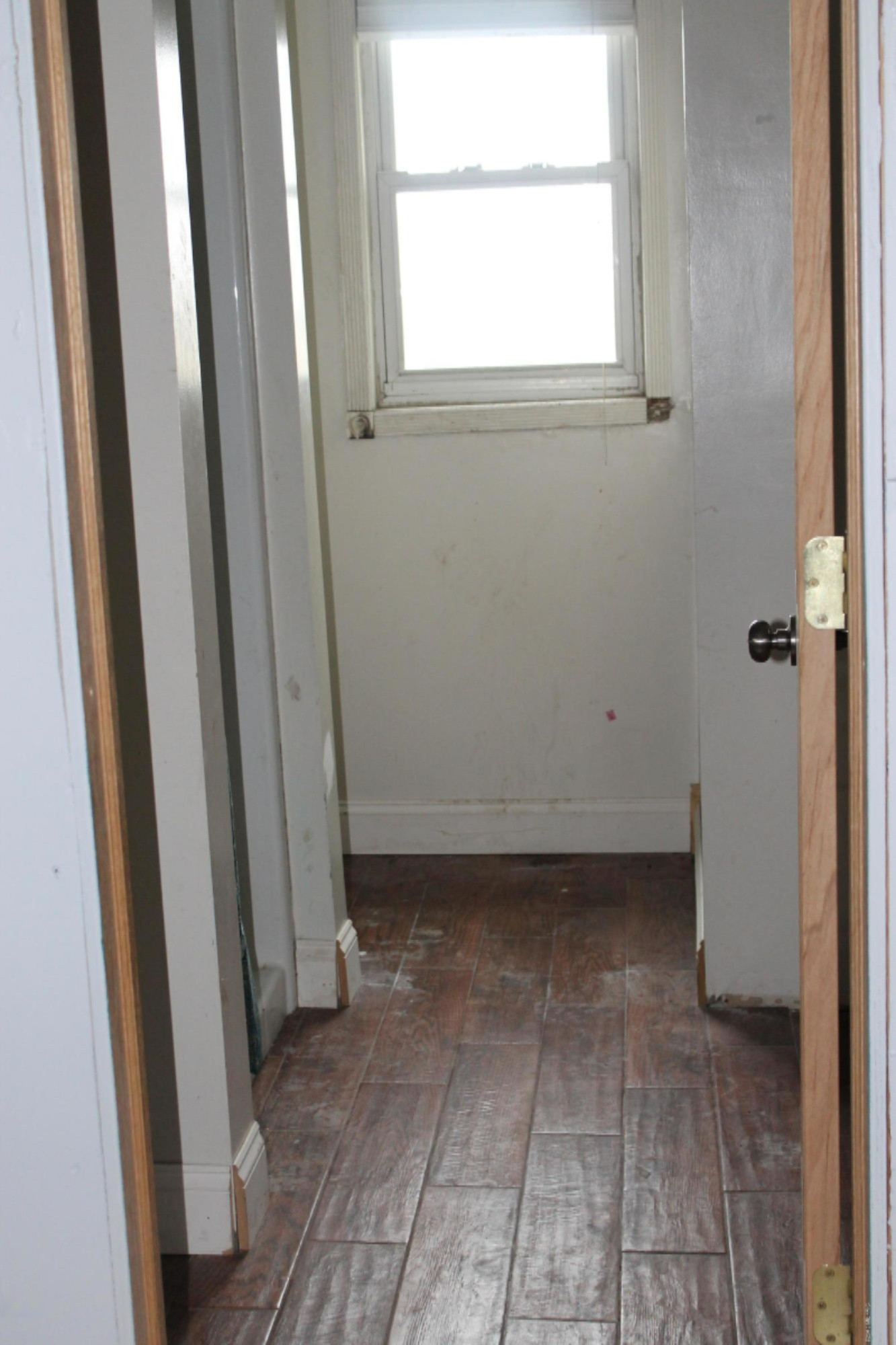 512 Orland Road Bronson, MI 49028 - Photo 21 of 26 IMG_2565