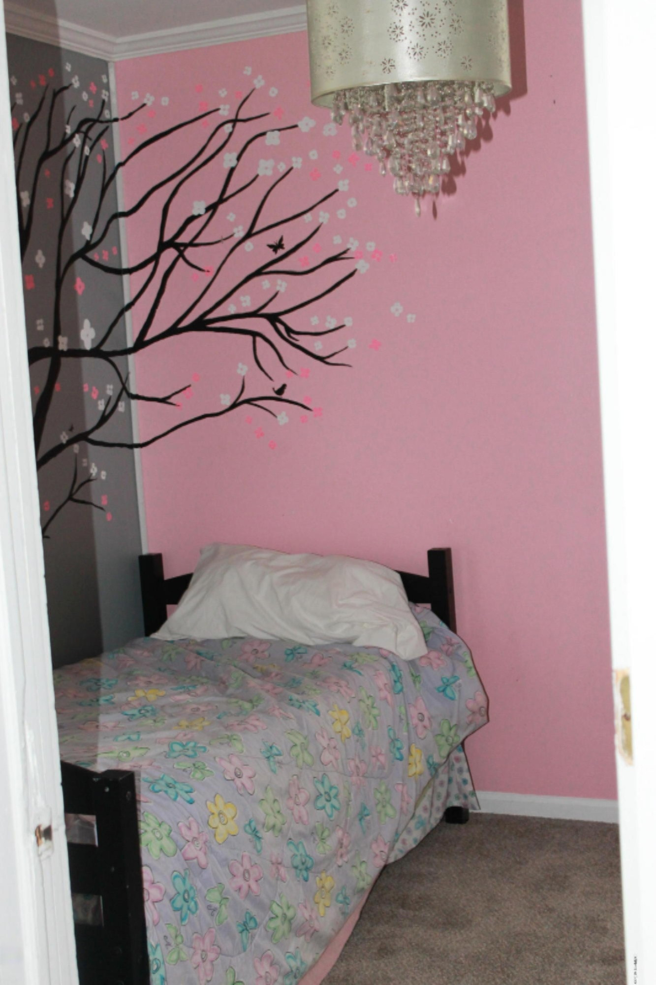 512 Orland Road Bronson, MI 49028 - Photo 5 of 26 IMG_2550