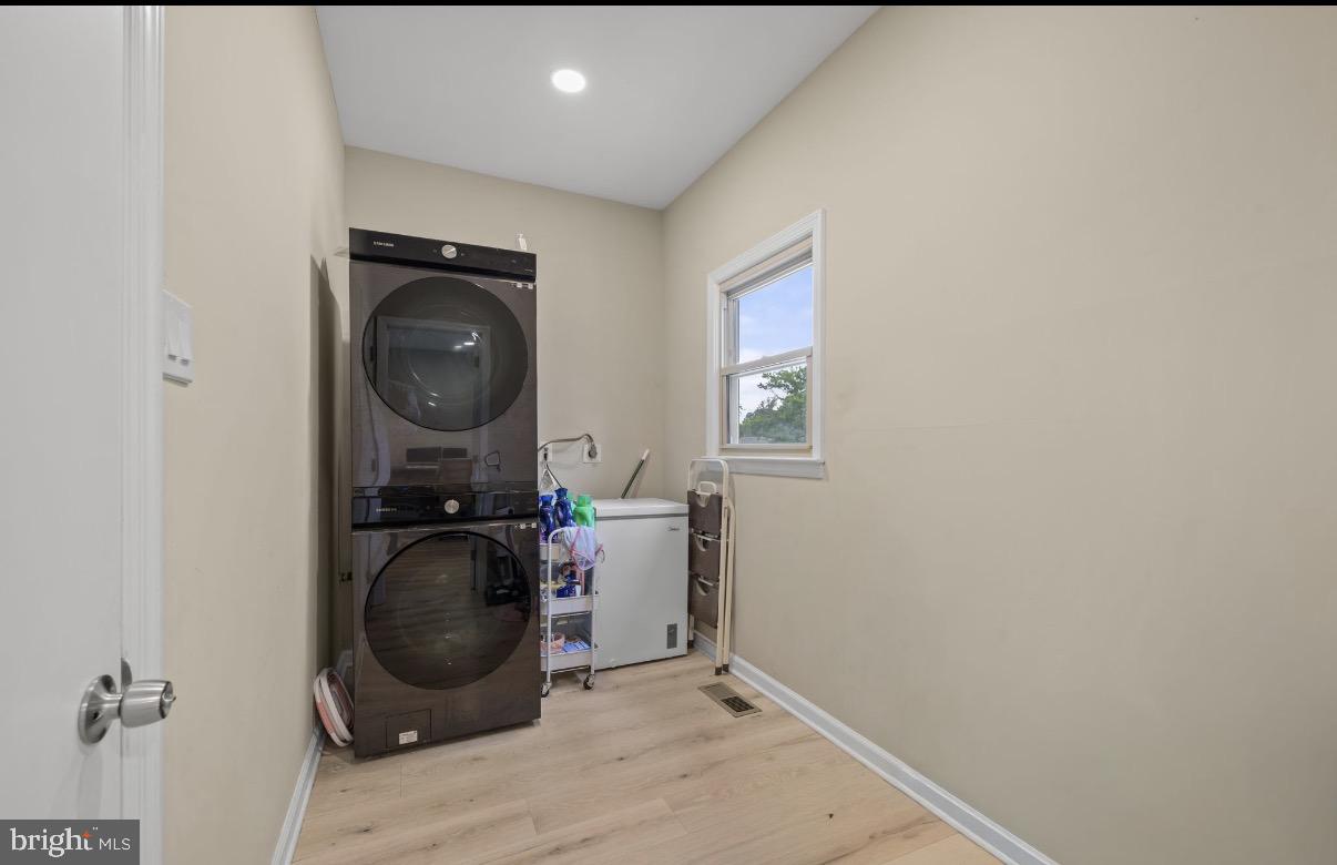 1 Hamilton Drive Clementon, NJ 08021 - Photo 20 of 30