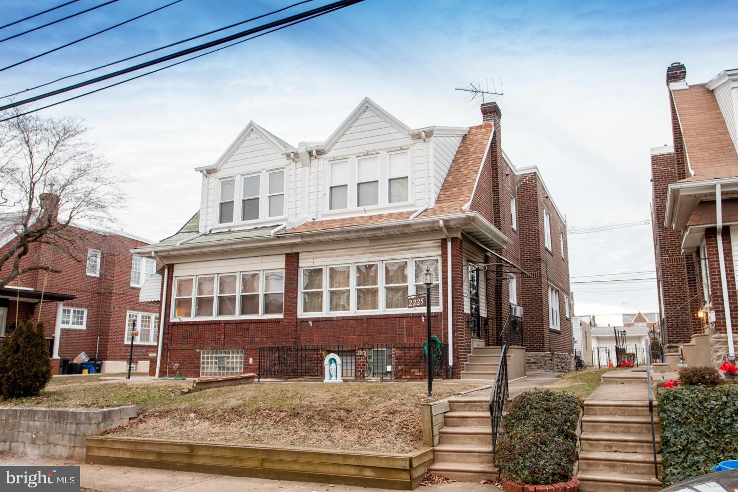 2225 Rhawn Street Philadelphia, PA 19152 - Photo 1 of 66 Gallery Image 1