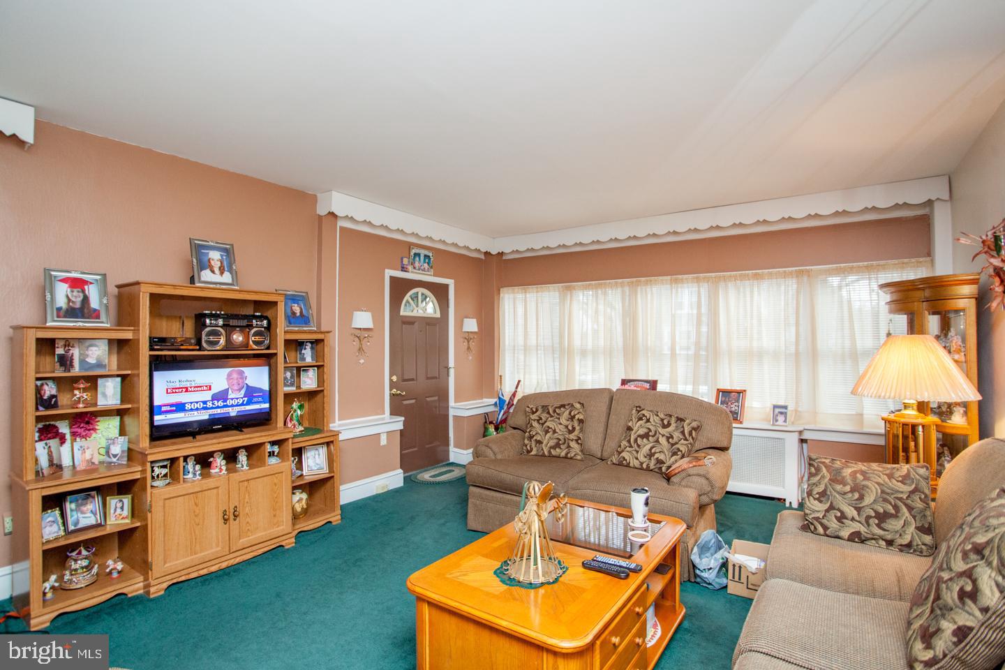 2225 Rhawn Street Philadelphia, PA 19152 - Photo 12 of 66 Gallery Image 12