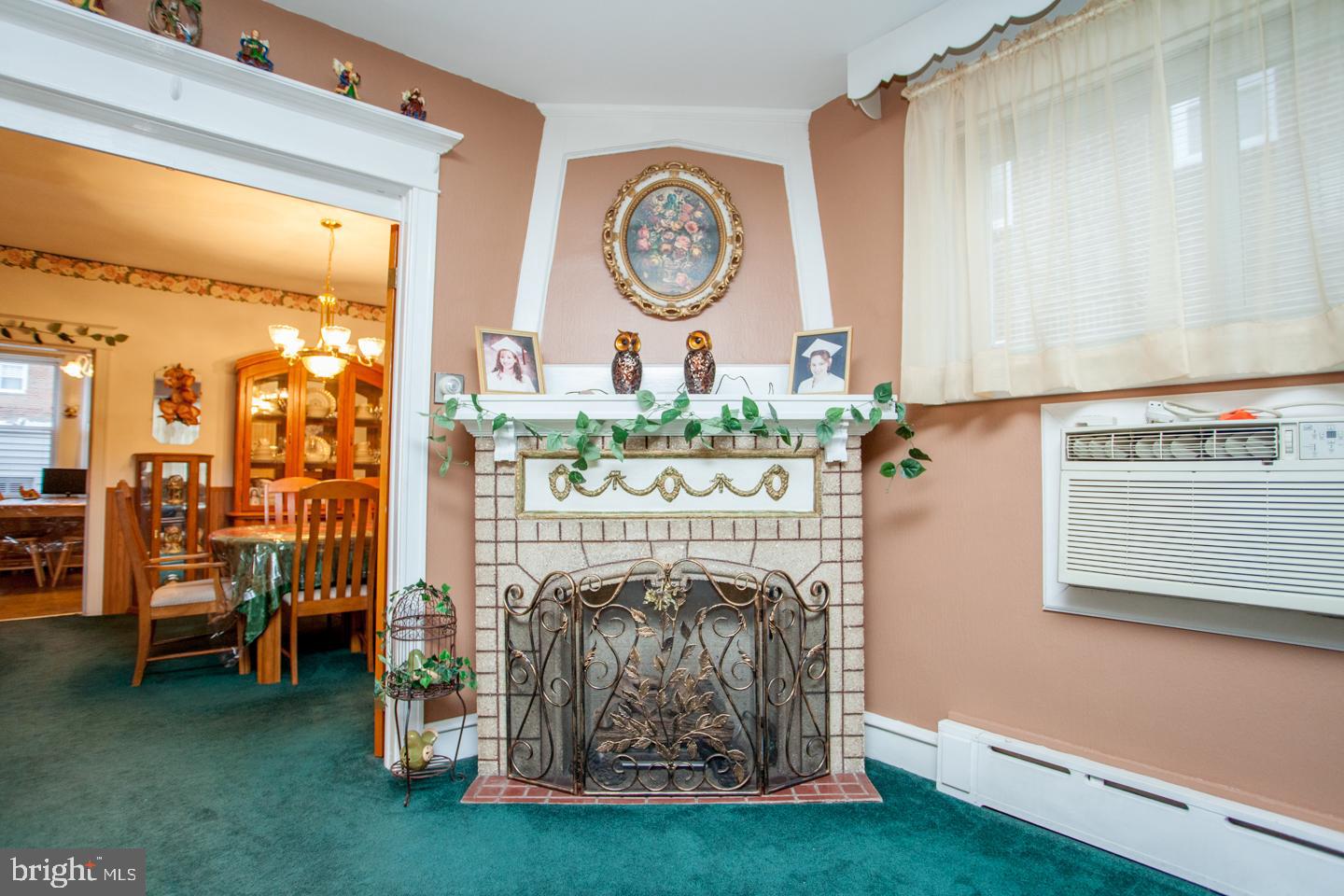 2225 Rhawn Street Philadelphia, PA 19152 - Photo 13 of 66 Gallery Image 13