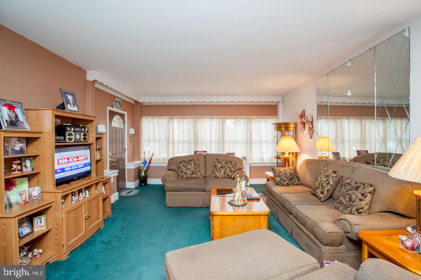 2225 Rhawn Street Philadelphia, PA 19152 - Photo 14 of 66 Gallery Image 14