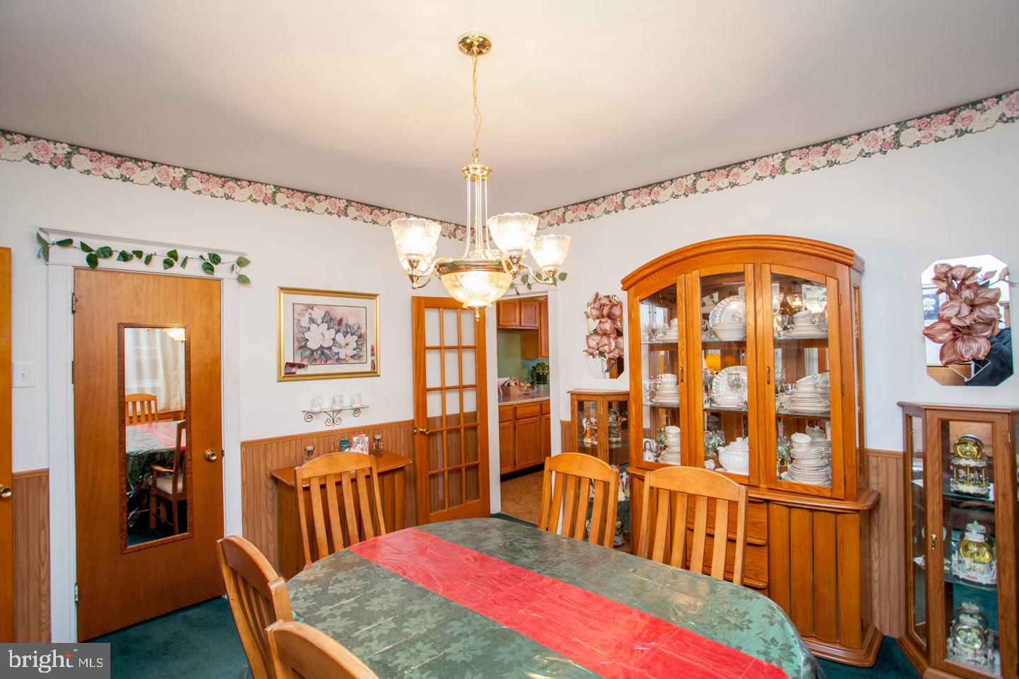 2225 Rhawn Street Philadelphia, PA 19152 - Photo 18 of 66 Gallery Image 18