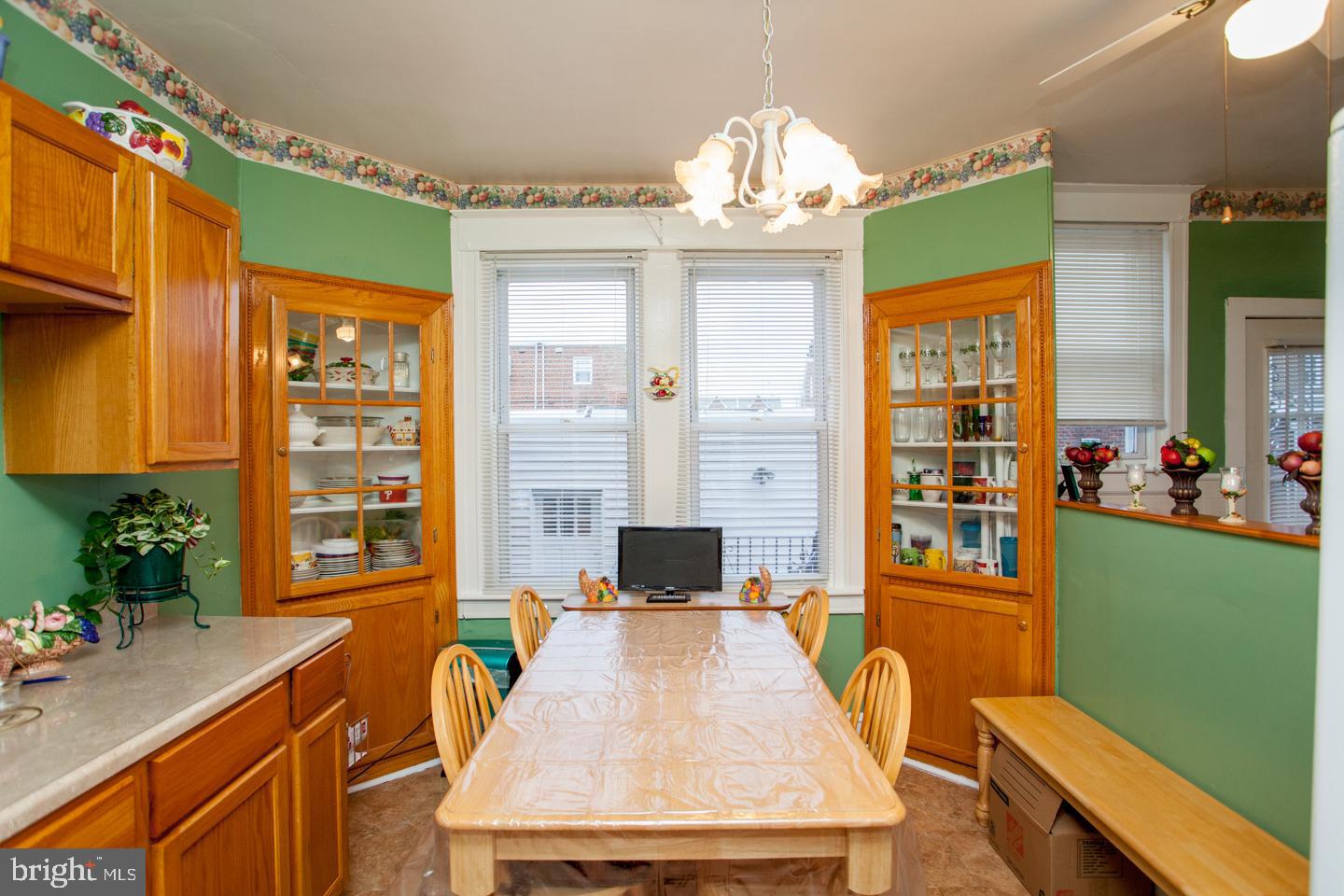 2225 Rhawn Street Philadelphia, PA 19152 - Photo 21 of 66 Gallery Image 21