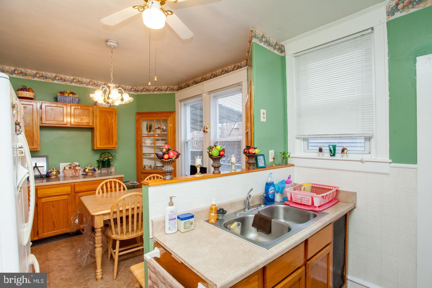 2225 Rhawn Street Philadelphia, PA 19152 - Photo 25 of 66 Gallery Image 25