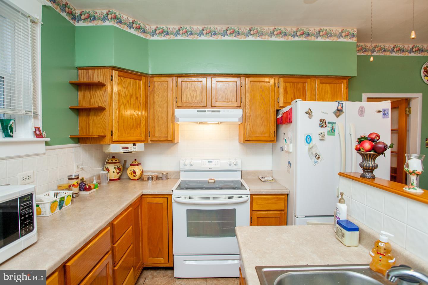 2225 Rhawn Street Philadelphia, PA 19152 - Photo 28 of 66 Gallery Image 28