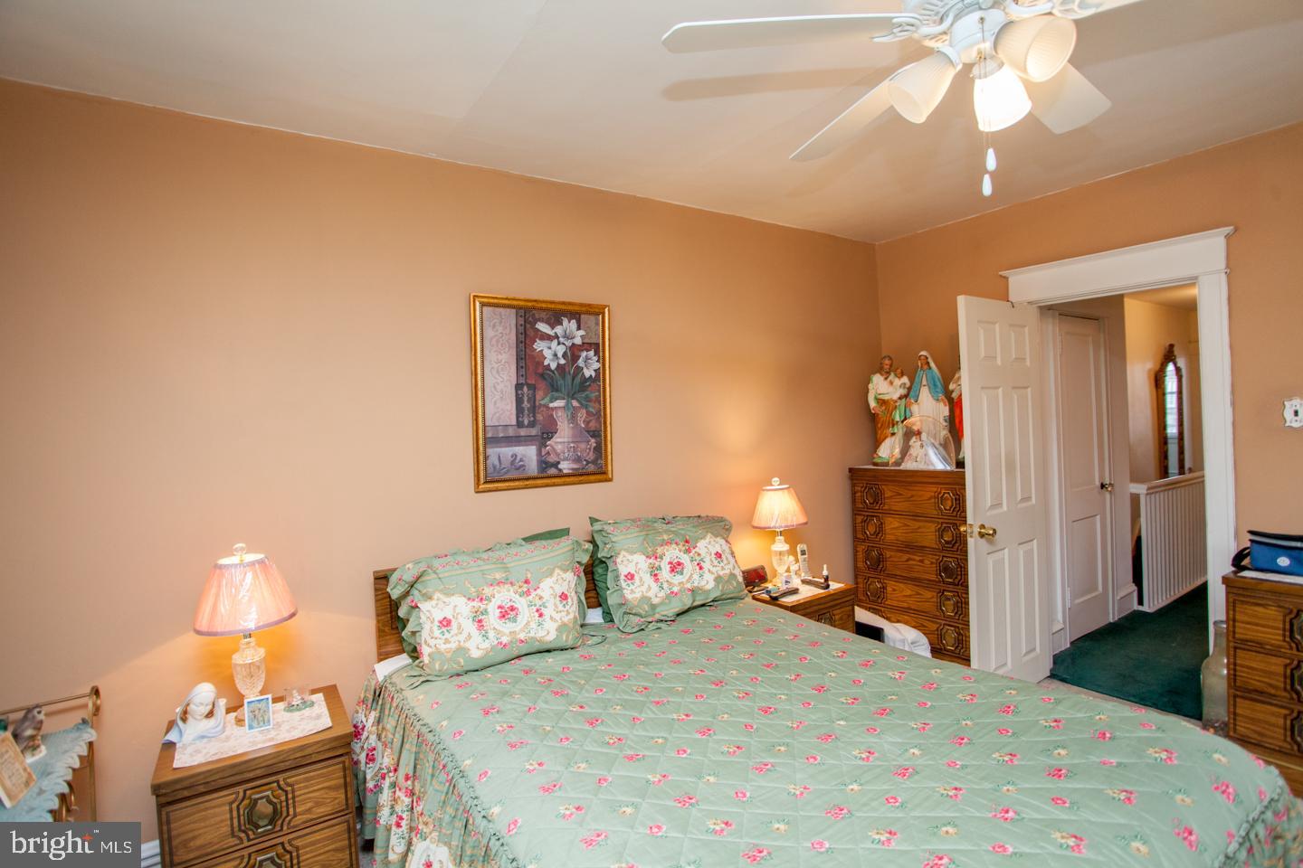 2225 Rhawn Street Philadelphia, PA 19152 - Photo 30 of 66 Gallery Image 30