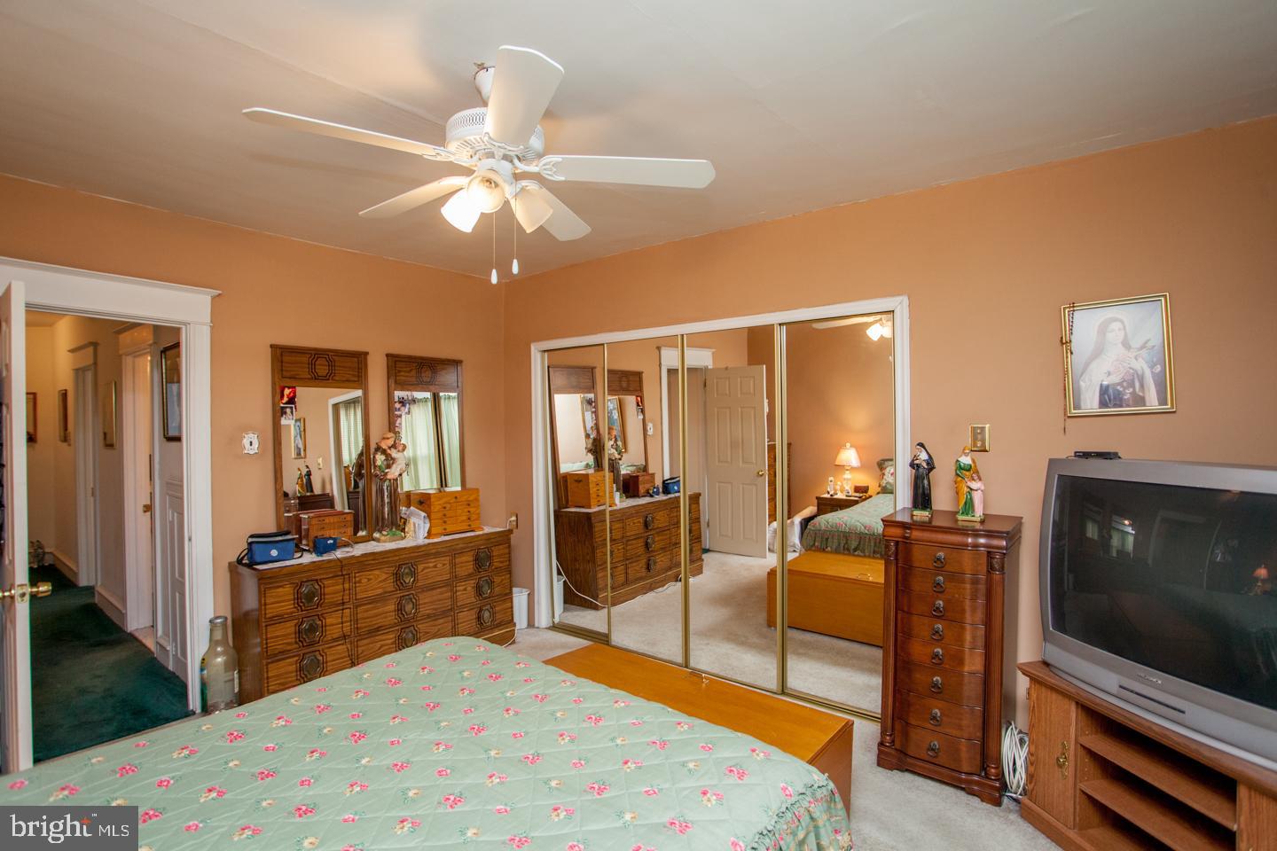 2225 Rhawn Street Philadelphia, PA 19152 - Photo 31 of 66 Gallery Image 31