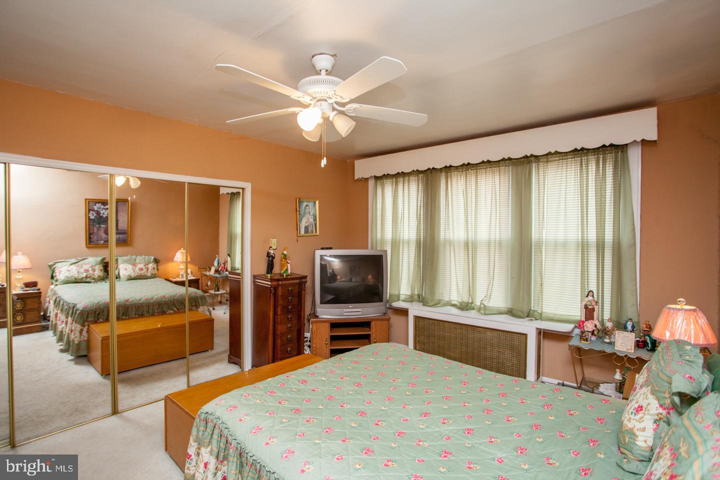 2225 Rhawn Street Philadelphia, PA 19152 - Photo 32 of 66 Gallery Image 32