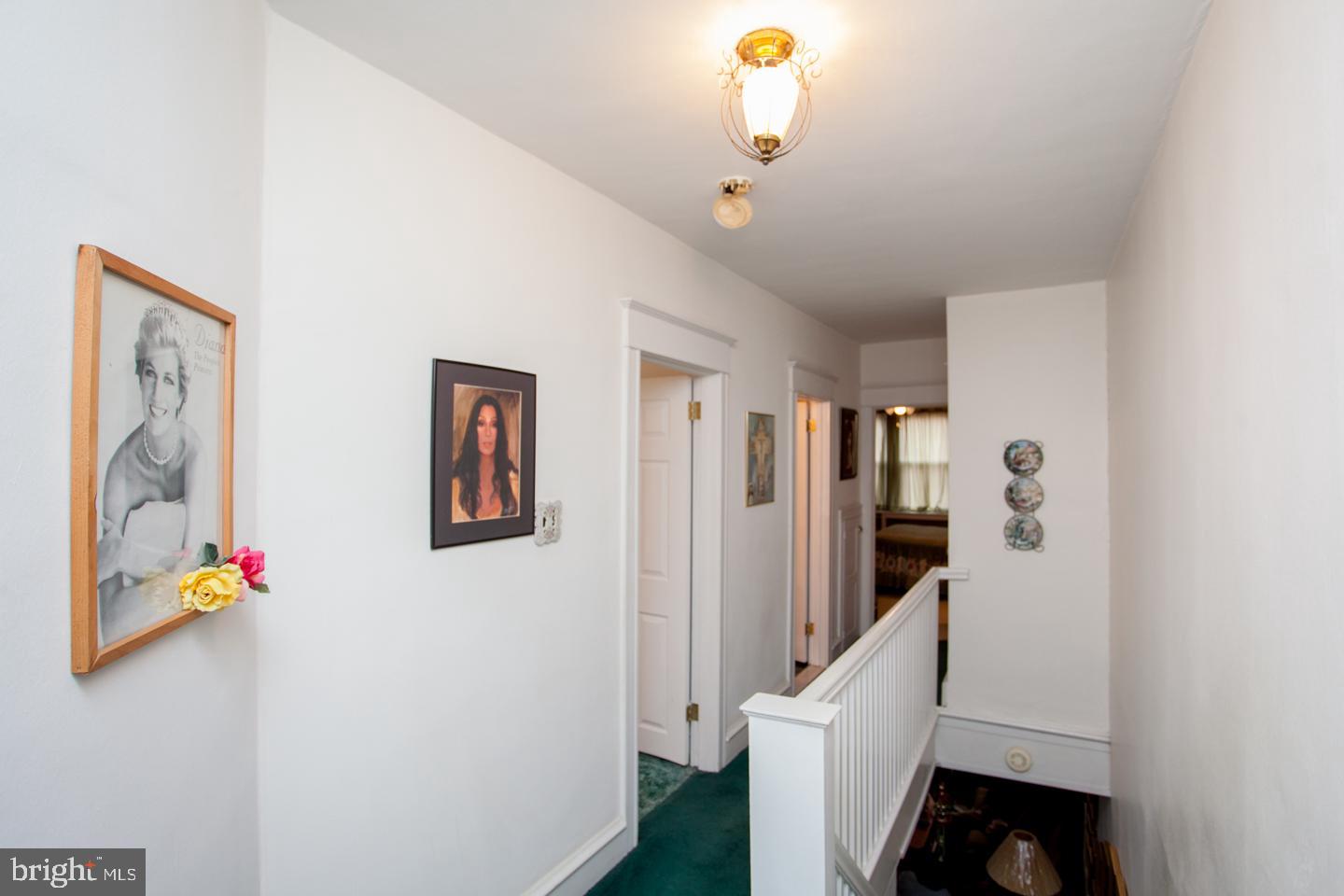 2225 Rhawn Street Philadelphia, PA 19152 - Photo 33 of 66 Gallery Image 33