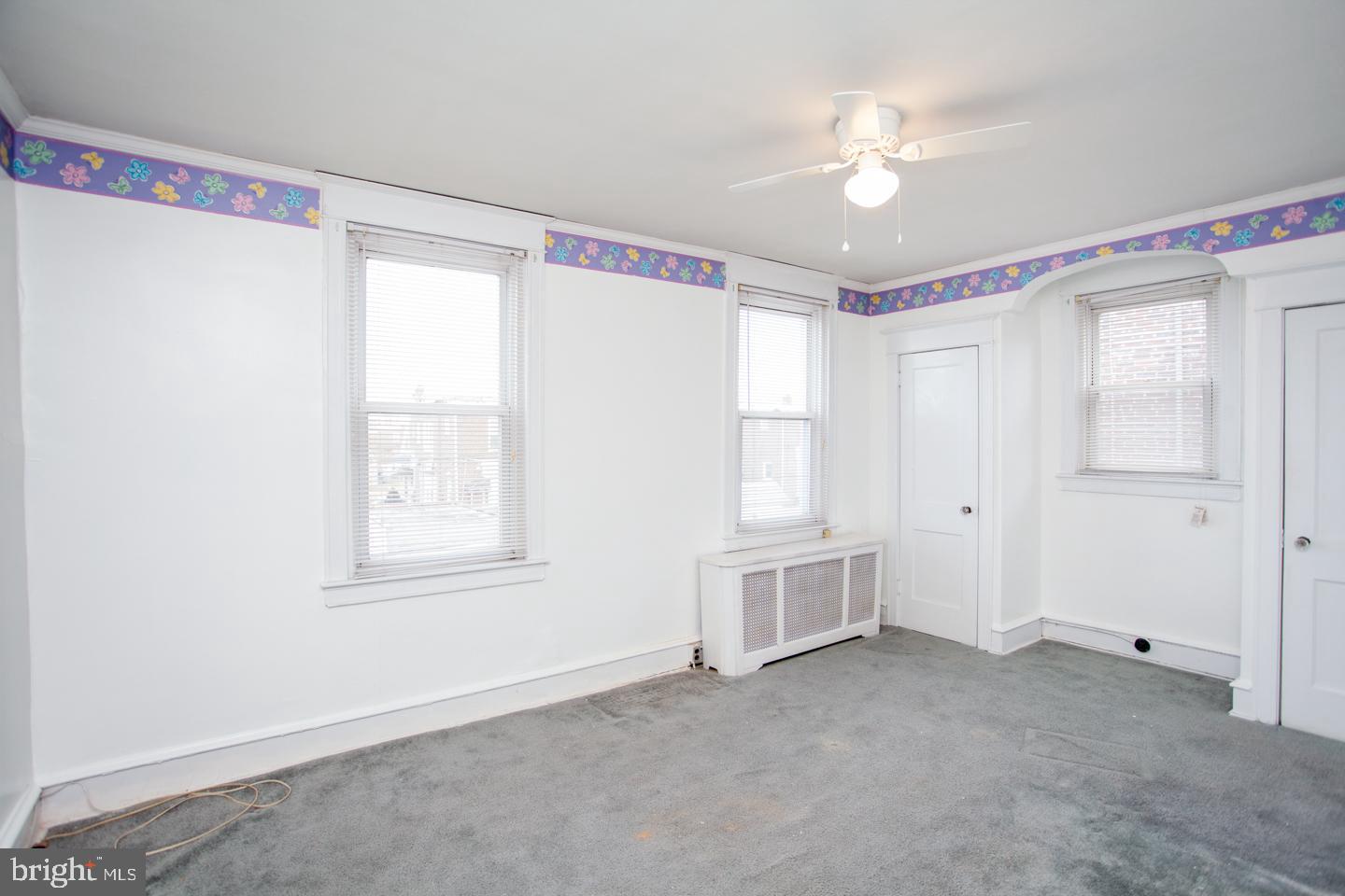 2225 Rhawn Street Philadelphia, PA 19152 - Photo 34 of 66 Gallery Image 34