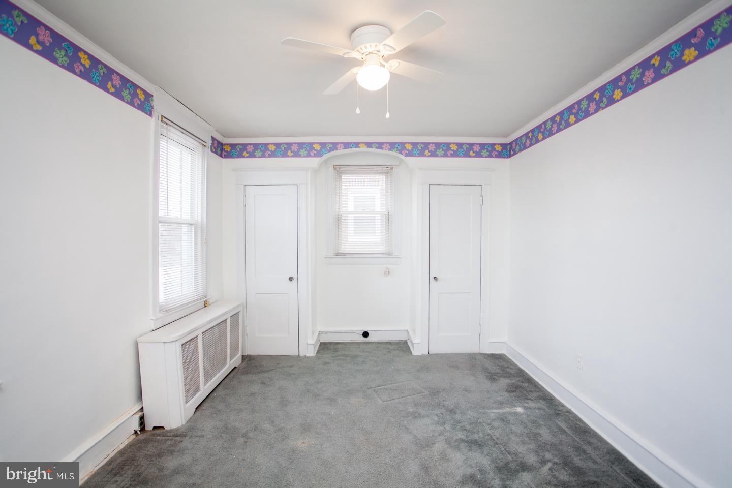 2225 Rhawn Street Philadelphia, PA 19152 - Photo 35 of 66 Gallery Image 35