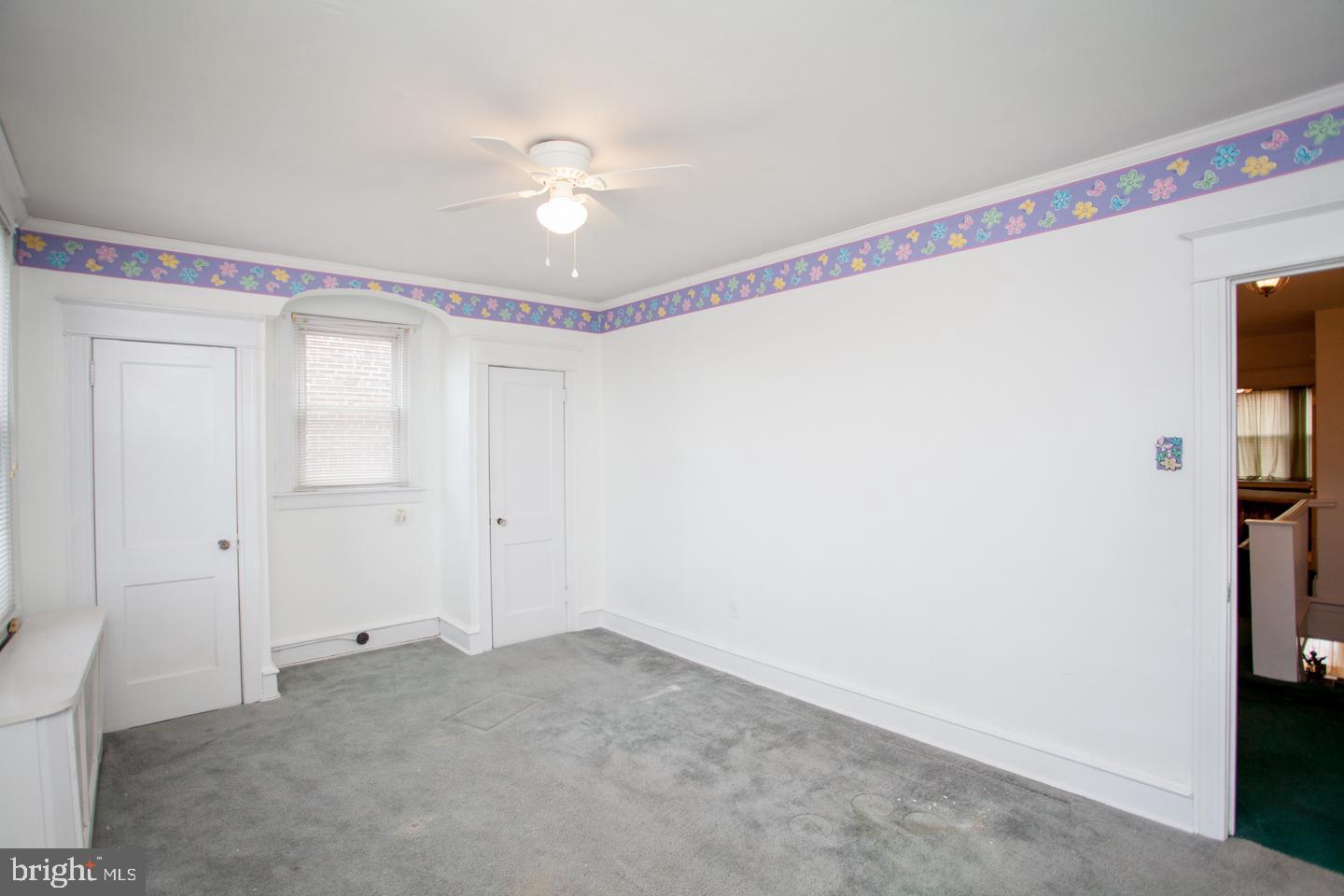 2225 Rhawn Street Philadelphia, PA 19152 - Photo 36 of 66 Gallery Image 36