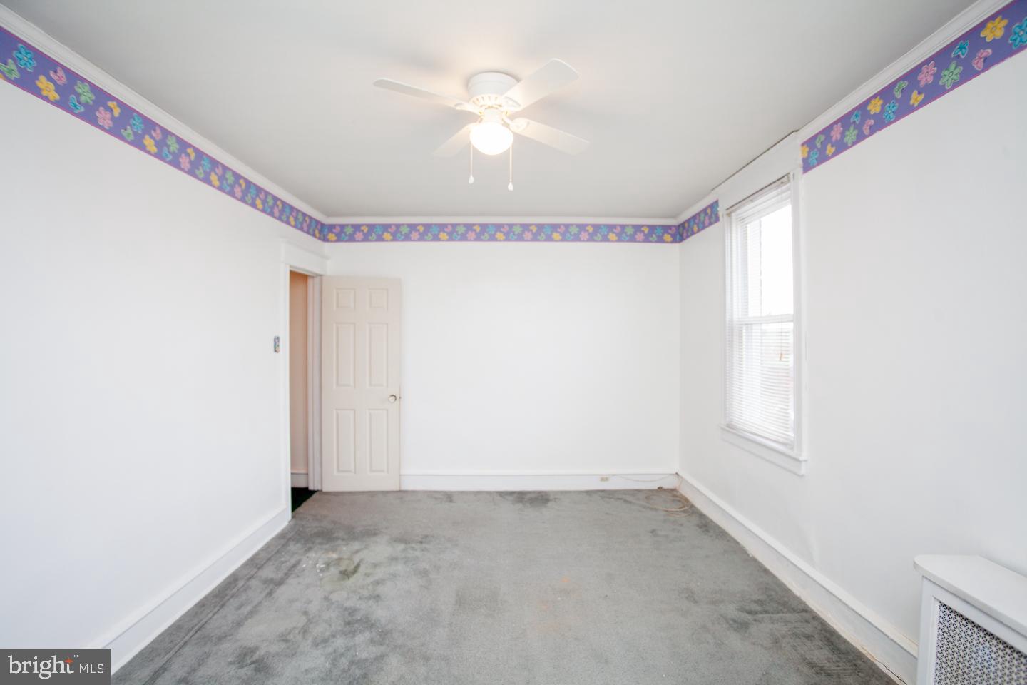 2225 Rhawn Street Philadelphia, PA 19152 - Photo 38 of 66 Gallery Image 38